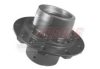 CASALS 77320 Wheel Hub